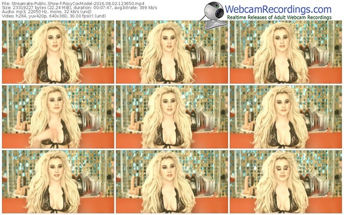 streamate-roxycoxmodel-webcam-show-08_02_2016-12_36_50