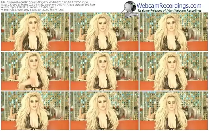 streamate-roxycoxmodel-webcam-show-08_02_2016-12_36_50