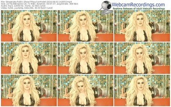 streamate-roxycoxmodel-webcam-show-08_02_2016-14_26_53