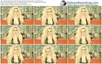 streamate-roxycoxmodel-webcam-show-08_02_2016-14_26_53