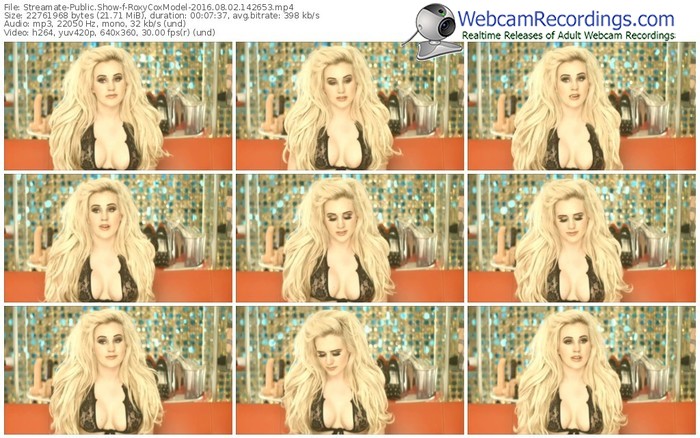 streamate-roxycoxmodel-webcam-show-08_02_2016-14_26_53
