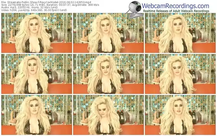 streamate-roxycoxmodel-webcam-show-08_02_2016-14_26_53