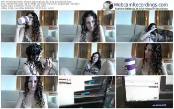 streamate-sabrinadeep-webcam-show-08_02_2016-18_12_06