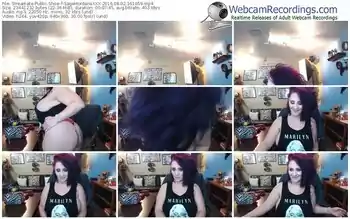 streamate-sagemontanaxxx-webcam-show-08_02_2016-16_16_59