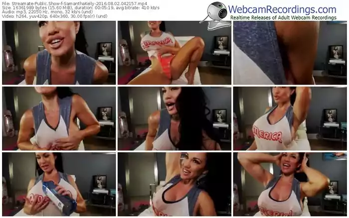 streamate-samanthakelly-webcam-show-08_02_2016-04_21_57