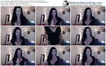 streamate-sammy_brooks-webcam-show-08_02_2016-21_32_06