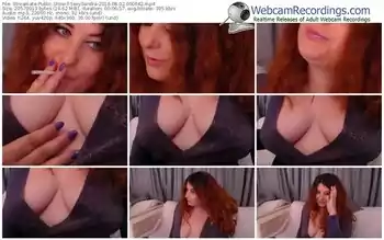 streamate-sexysandra-webcam-show-08_02_2016-00_06_42