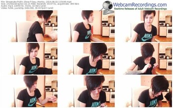 streamate-sexy_marika_-webcam-show-08_02_2016-11_56_49