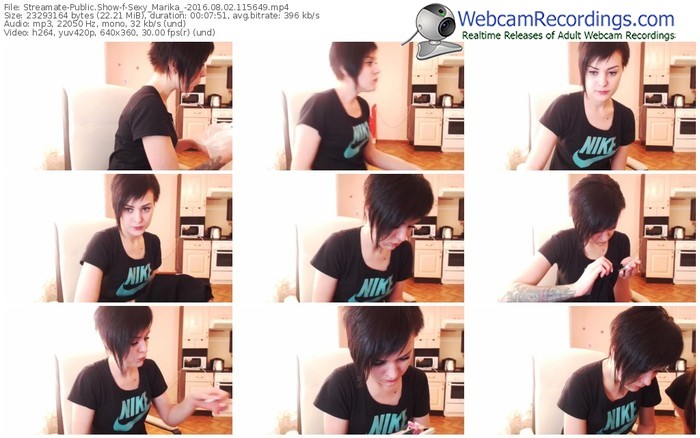 streamate-sexy_marika_-webcam-show-08_02_2016-11_56_49