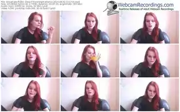 streamate-sovereignvallance-webcam-show-08_02_2016-11_11_53