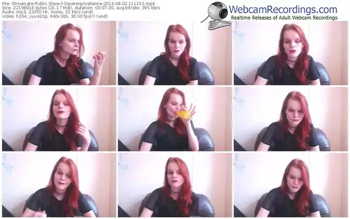 streamate-sovereignvallance-webcam-show-08_02_2016-11_11_53