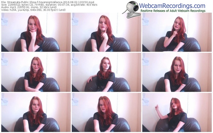 streamate-sovereignvallance-webcam-show-08_02_2016-12_01_50