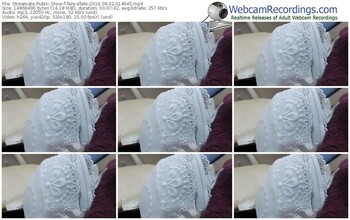 streamate-tanyatate-webcam-show-08_02_2016-01_46_45