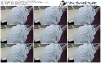 streamate-tanyatate-webcam-show-08_02_2016-01_46_45