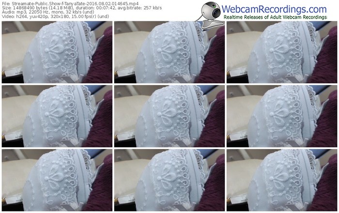 streamate-tanyatate-webcam-show-08_02_2016-01_46_45