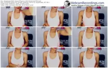 streamate-thaomy-webcam-show-08_02_2016-23_07_08