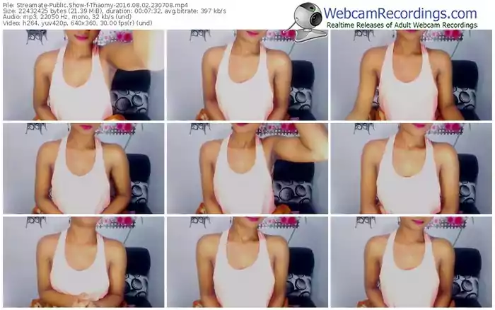 streamate-thaomy-webcam-show-08_02_2016-23_07_08