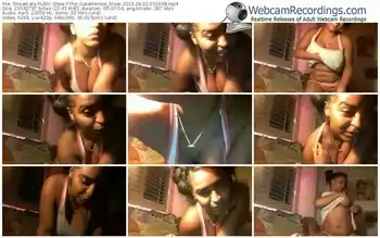 streamate-the_gaiamonroe_show-webcam-show-08_02_2016-03_16_48