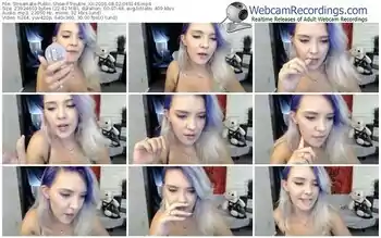 streamate-trouble_xx-webcam-show-08_02_2016-06_51_46