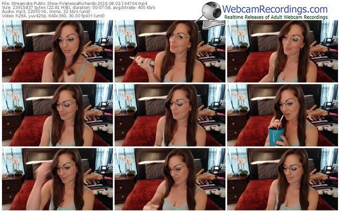 streamate-vanessarichards-webcam-show-08_02_2016-19_47_04