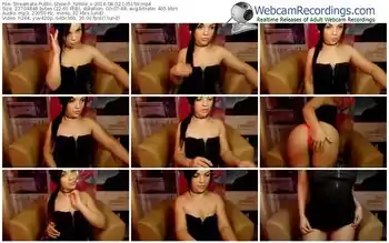 streamate-_nikole_x-webcam-show-08_02_2016-10_51_59