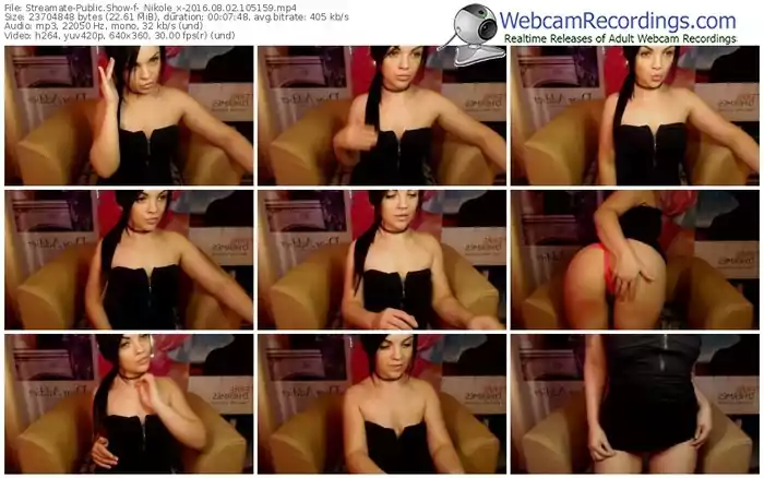 streamate-_nikole_x-webcam-show-08_02_2016-10_51_59