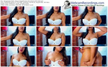 streamate-deepthorat-webcam-show-08_02_2016-06_11_48