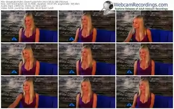 streamate-justchillin-webcam-show-08_02_2016-08_11_59