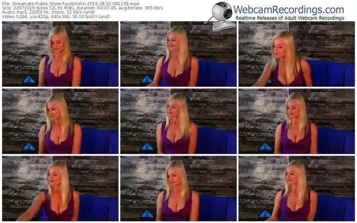 streamate-justchillin-webcam-show-08_02_2016-08_11_59