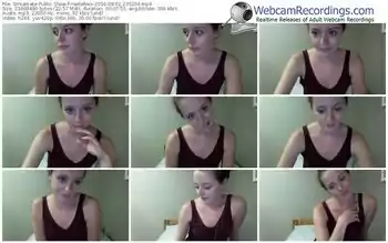 streamate-nadiafoxx-webcam-show-08_02_2016-23_52_04