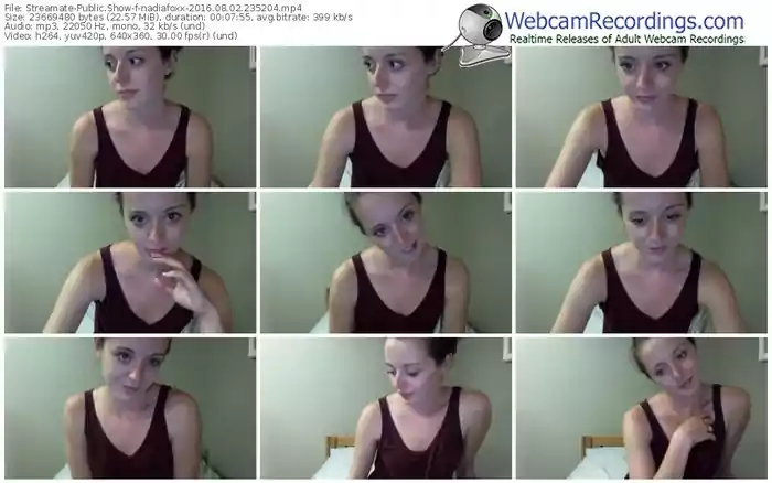 streamate-nadiafoxx-webcam-show-08_02_2016-23_52_04