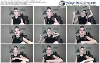 streamate-summerluve-webcam-show-08_02_2016-04_46_51