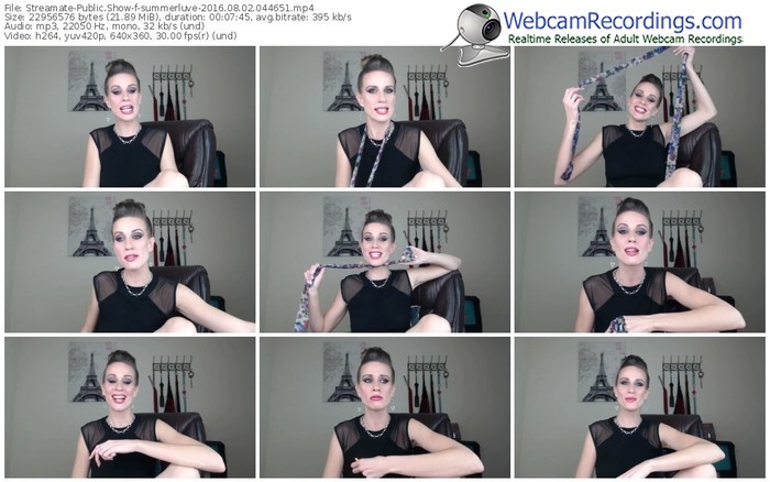 streamate-summerluve-webcam-show-08_02_2016-04_46_51