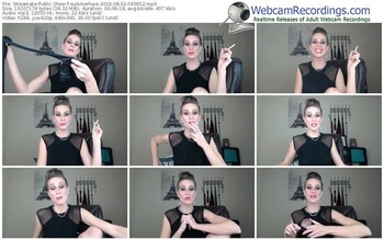 streamate-summerluve-webcam-show-08_02_2016-04_56_52