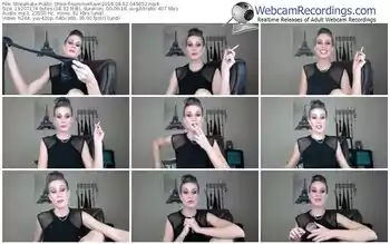 streamate-summerluve-webcam-show-08_02_2016-04_56_52