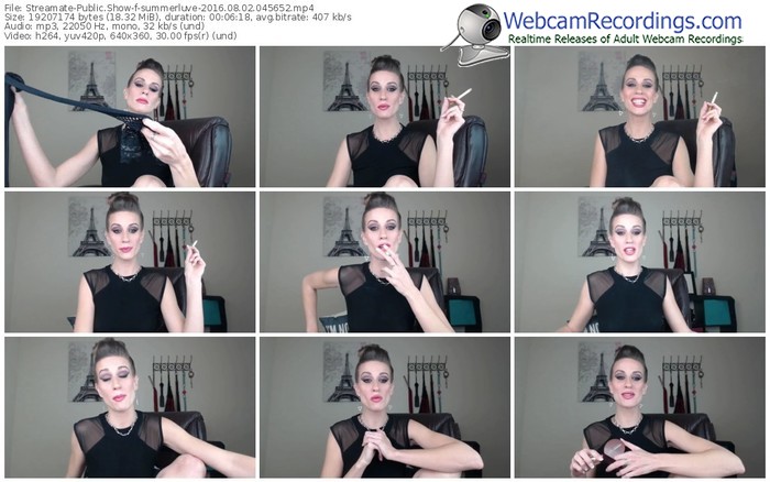 streamate-summerluve-webcam-show-08_02_2016-04_56_52