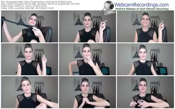 streamate-summerluve-webcam-show-08_02_2016-04_56_52