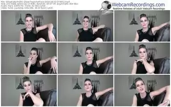 streamate-summerluve-webcam-show-08_02_2016-07_36_52