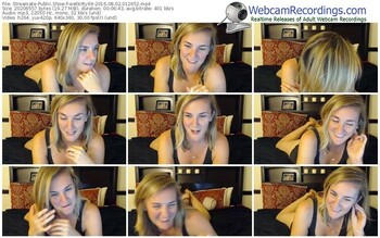 streamate-wetkitty69-webcam-show-08_02_2016-01_26_52