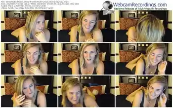 streamate-wetkitty69-webcam-show-08_02_2016-01_26_52