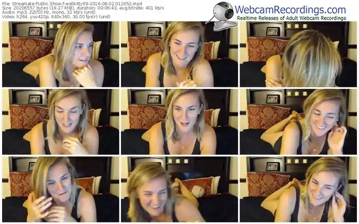 streamate-wetkitty69-webcam-show-08_02_2016-01_26_52