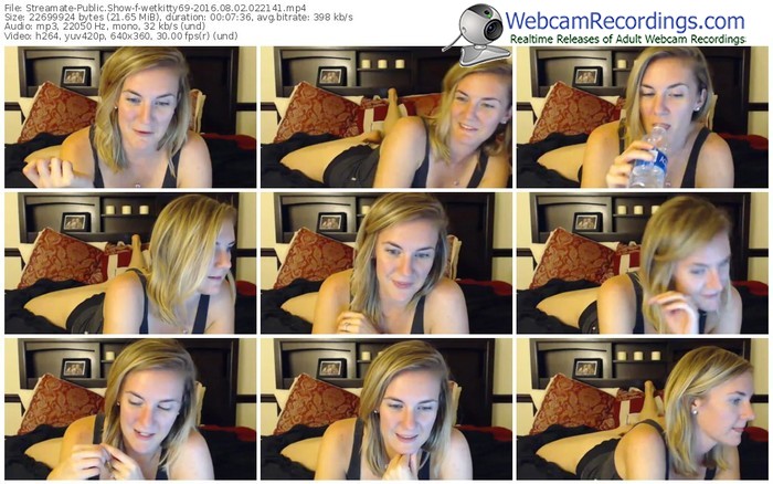streamate-wetkitty69-webcam-show-08_02_2016-02_21_41