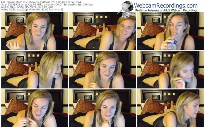 streamate-wetkitty69-webcam-show-08_02_2016-02_21_41