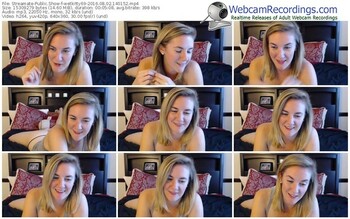 streamate-wetkitty69-webcam-show-08_02_2016-14_01_52