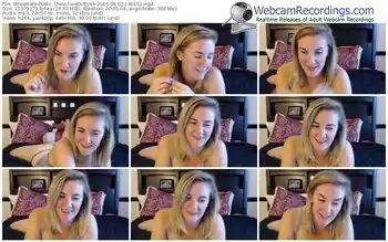 streamate-wetkitty69-webcam-show-08_02_2016-14_01_52