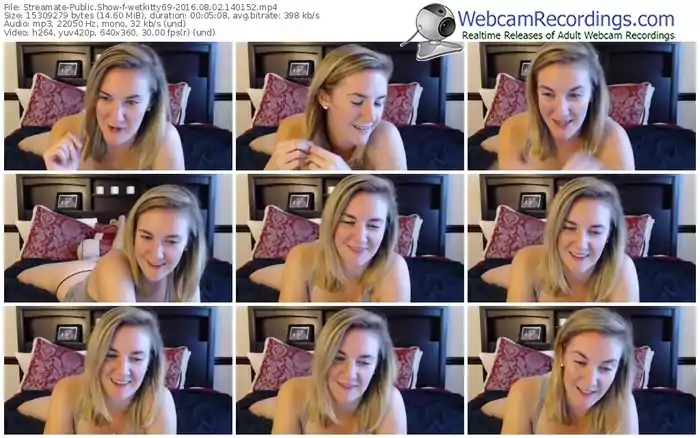 streamate-wetkitty69-webcam-show-08_02_2016-14_01_52