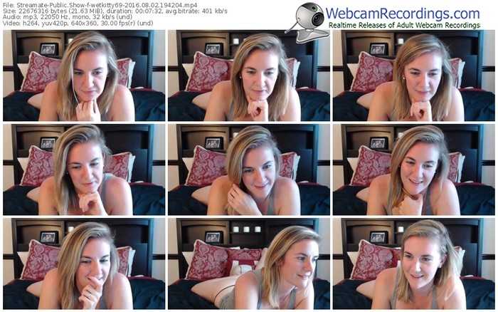 streamate-wetkitty69-webcam-show-08_02_2016-19_42_04