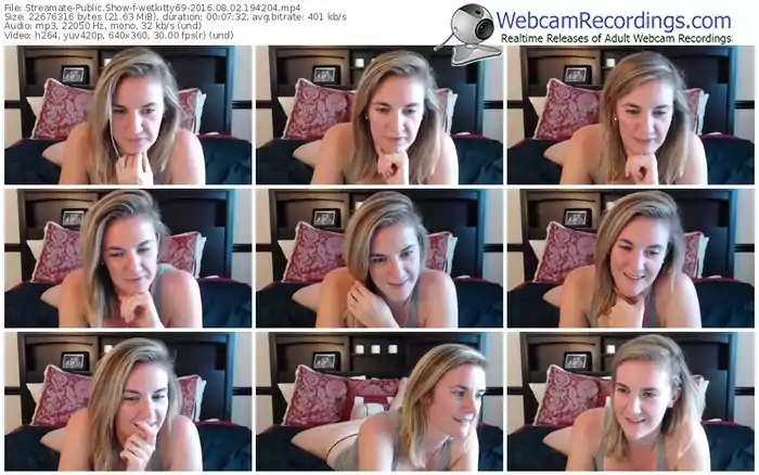 streamate-wetkitty69-webcam-show-08_02_2016-19_42_04