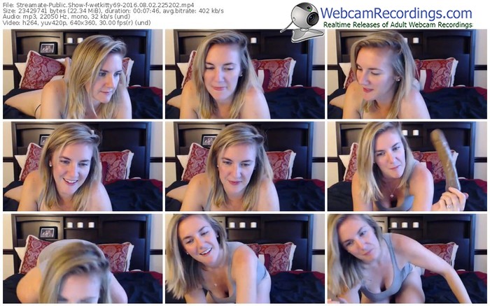 streamate-wetkitty69-webcam-show-08_02_2016-22_52_02