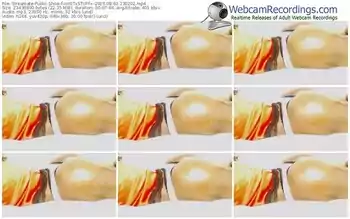 streamate-xhotxstuffx-webcam-show-08_02_2016-23_02_02